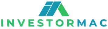 InvestorMac